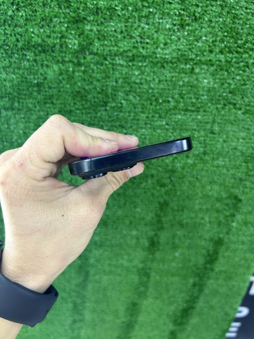 iPhone 16 pro max 256gb Айфон 16 про макс