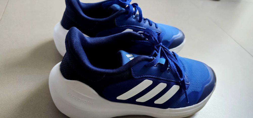 Adidas Sport Tensaur Run 3.0 marimea 37.5 copii