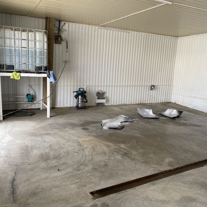 Автомойка , Авто жуу