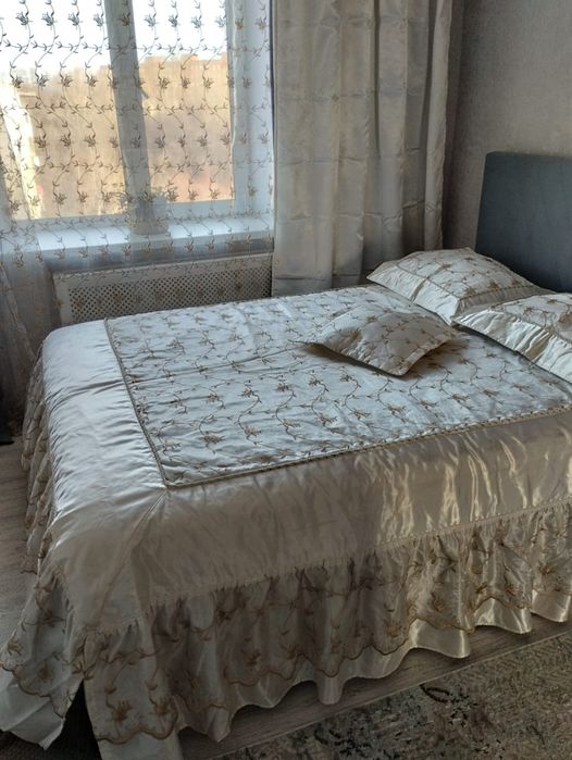 Комплект для спальни