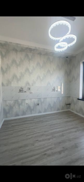 Келес кок терак автодром кучасида 1,6 сотих котеж