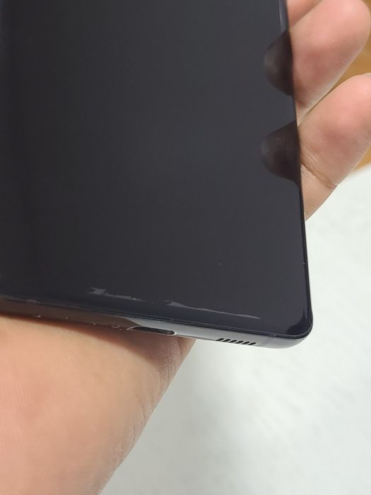 Samsung Galaxy S21 Ultra Special Edition 16/512
