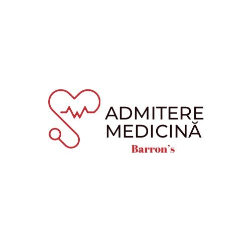 Meditații Anatomie- admitere medicină