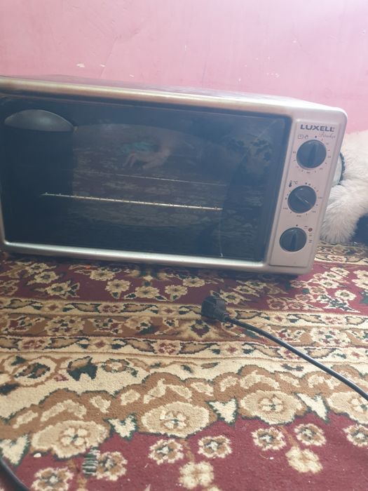 Xolatlari zor judayam kattasidan