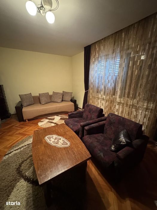 Casă de vânzare – Orăștie, zonă centrală