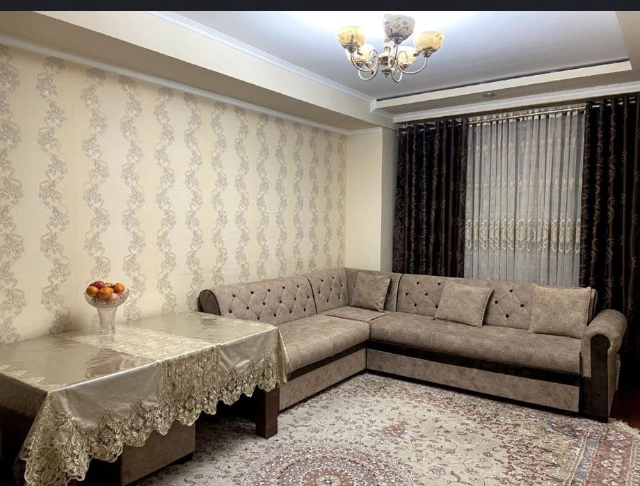 Продаётся 2/5/10 Лисунова 4