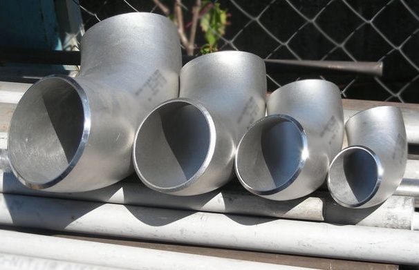 Отводы стальные пр.Россия оптом и в розницу