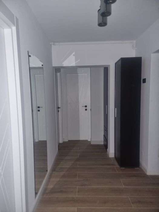 Amenajări interioare și exterioare