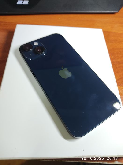 Продаётся Iphone 14