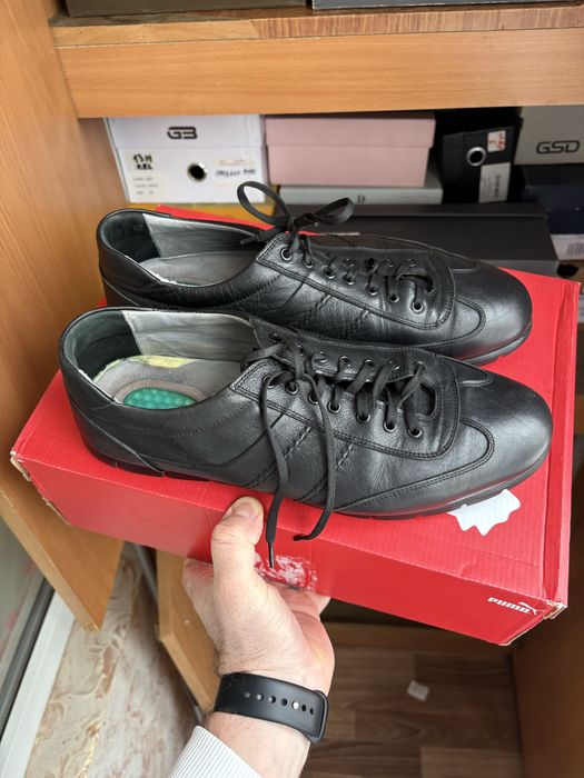 Dagem 45 р отл сост 18000