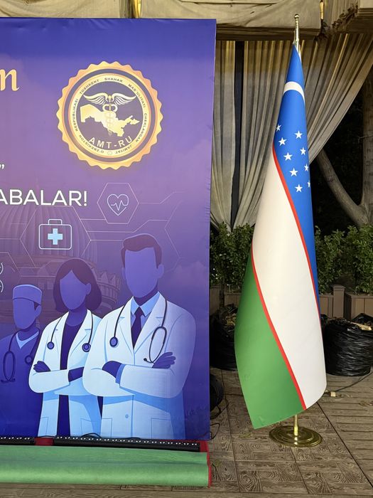 Bayroq флаг байрок Flag parus флаги Bayroqlar Flagi байроклар парус