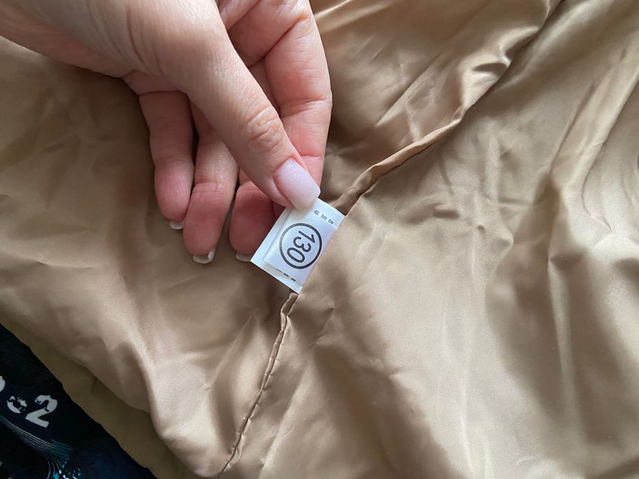 Прдаи детскую куртку