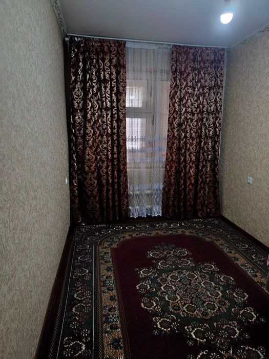 Toshkent Viloyati Toshkent tumani Keles massivi
