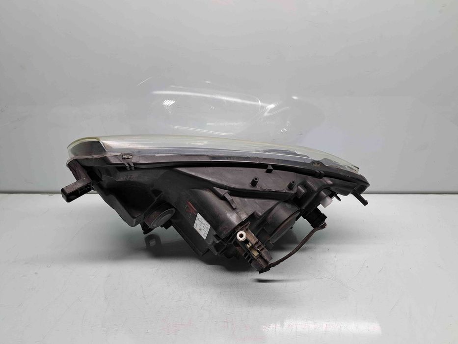 Far dreapta Dacia Sandero 2 [Fabr 2012-prezent] OEM