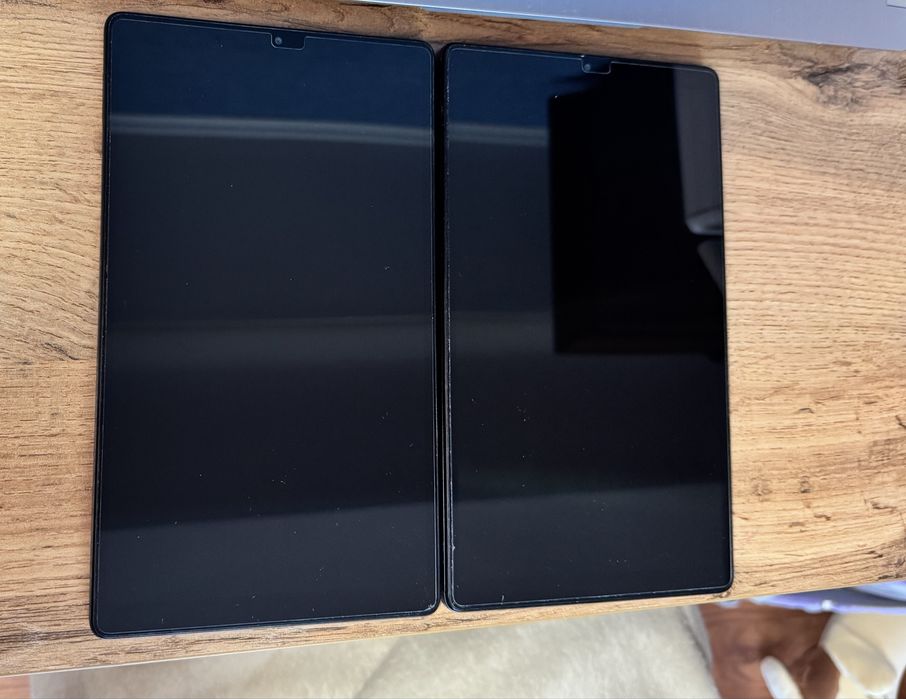 Планшет Samsung TAB A7 lite