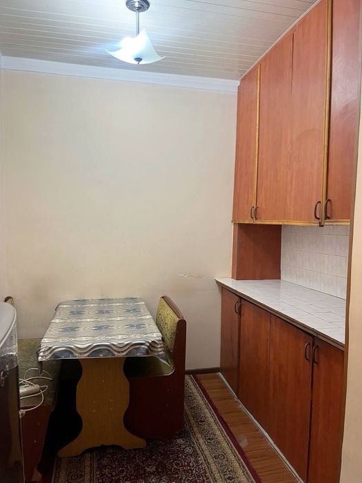 Юнусобод аренда на семью и студентов