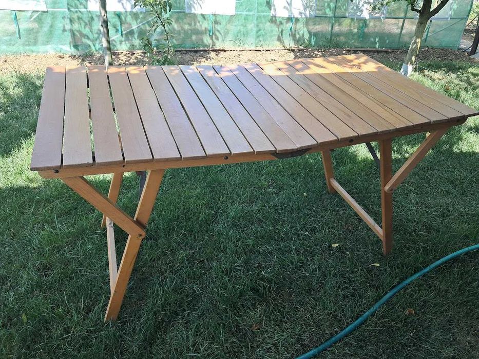 Comoda tv pentru living