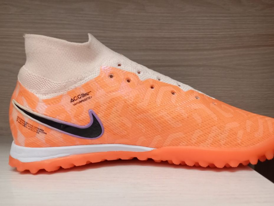 Сороконожки nike