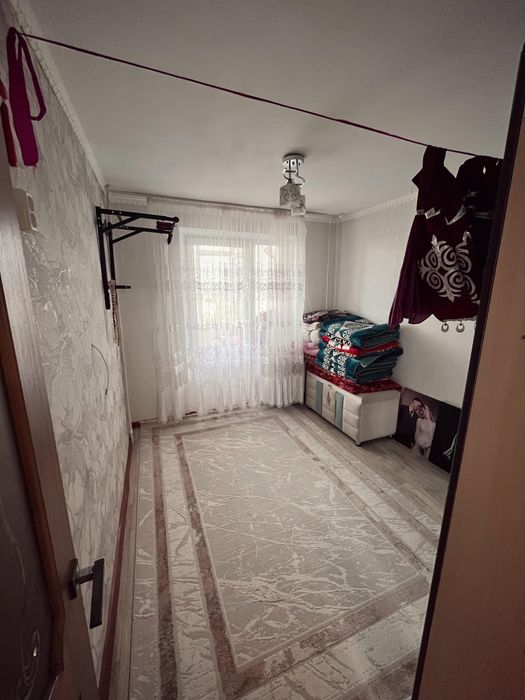 Продам квартиру на районе Есет батыра