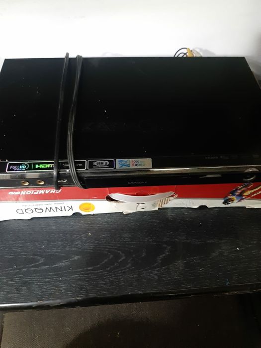 Продажа хороший состоянии