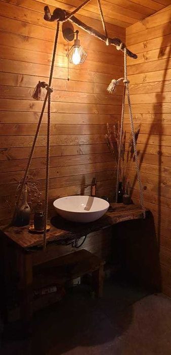 Продава се Къща в София, 7-ми 11-ти километър - 60 кв.м за 850 €/кв.м - Снимка #11