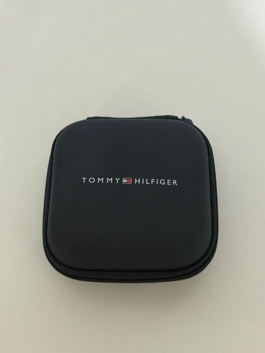 Bratara Tommy Hilfiger