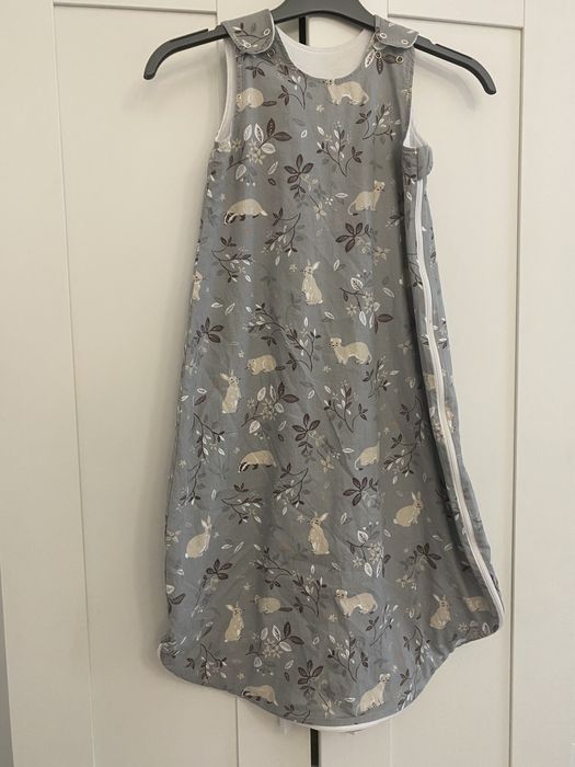 Пролетно чувалче за сън Angel Baby