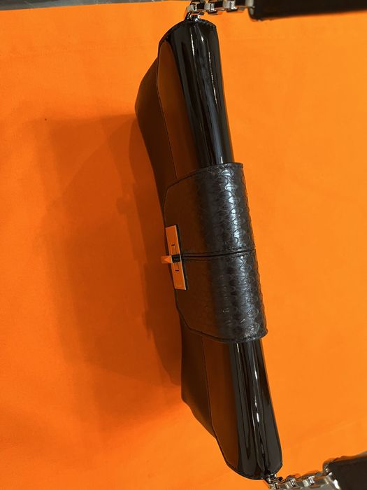 Клатч Cartier оригинал новый