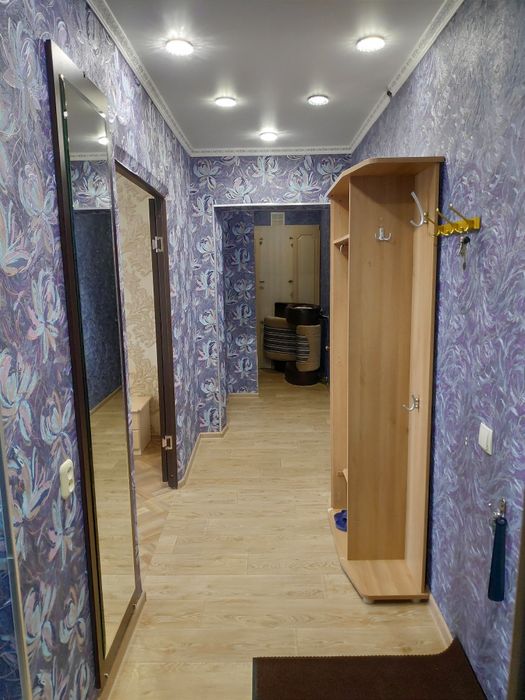 Квартира Бурабай. Центр