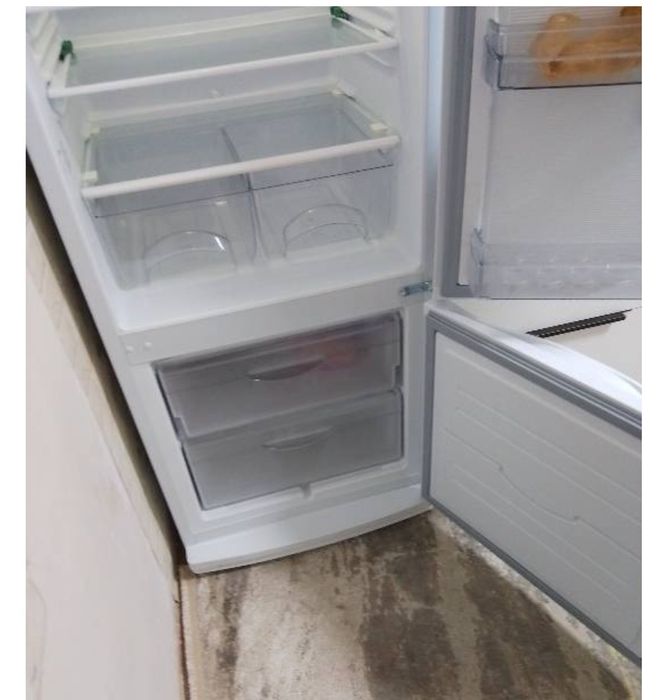 Продается холодильник