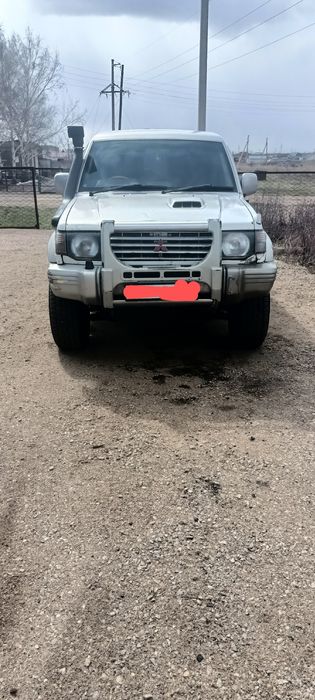 Возможен обмен на легковой автомобиль