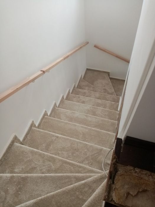 Montaj mocheta calitate preț disponibilitate rapida