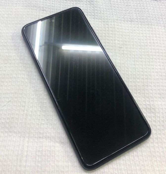 Xiaomi Redmi 10 2022год 128GB