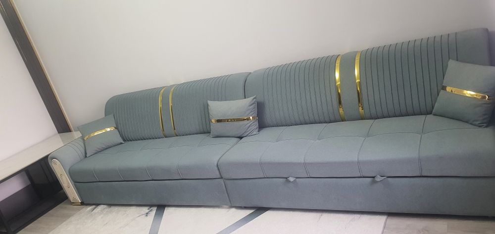 Срочно продам квартиру