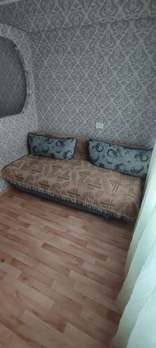 Продам 1,5-ку в центре