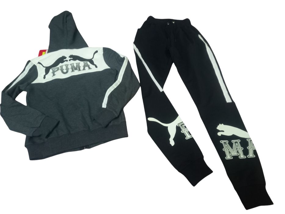 оптом обсалютно новые вещи с бирками