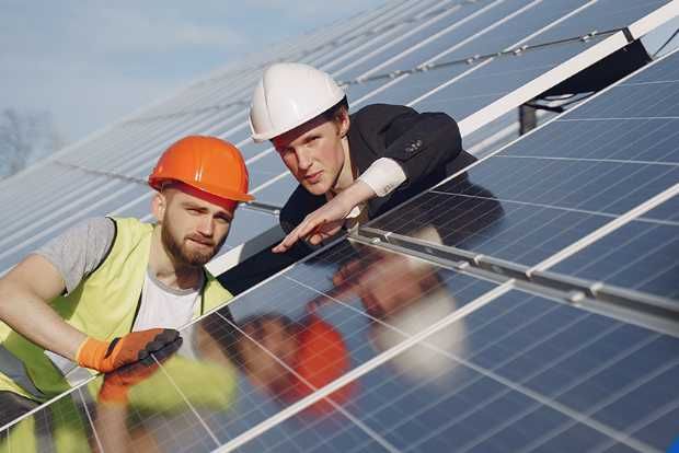 Куёш панеллари Солнечные панели quyosh panel Оптом/розница с Ташкента