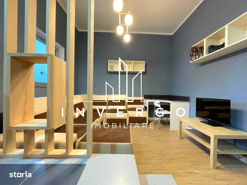 Apartament in bloc nou, 3 camere, de inchiriat, in zona Calea T...