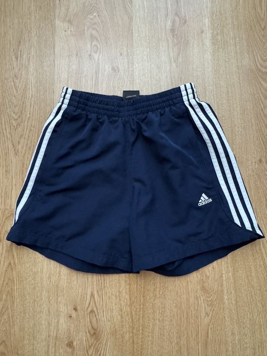 Нови Маркови къси гащи