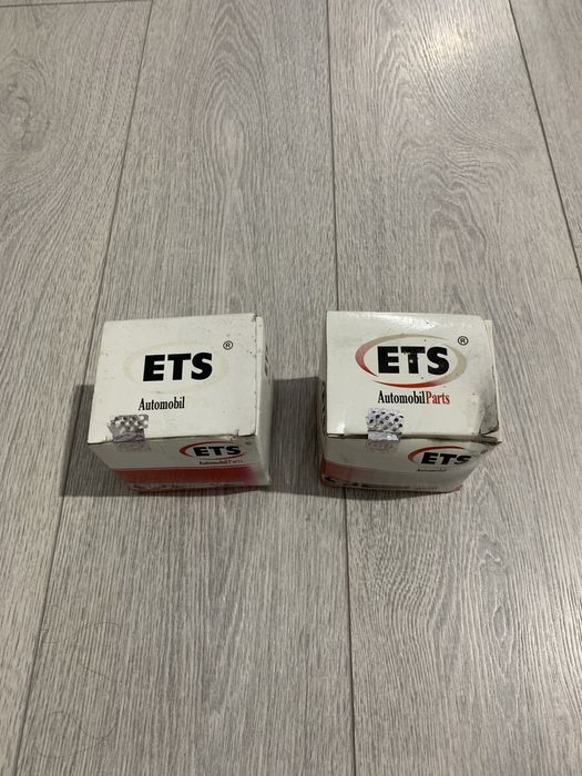 2 Pivoti inferiori Dacia 1300 1310 1410