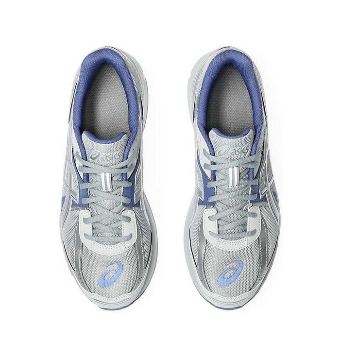 Asics 42.5 р. оригинальные кроссовки