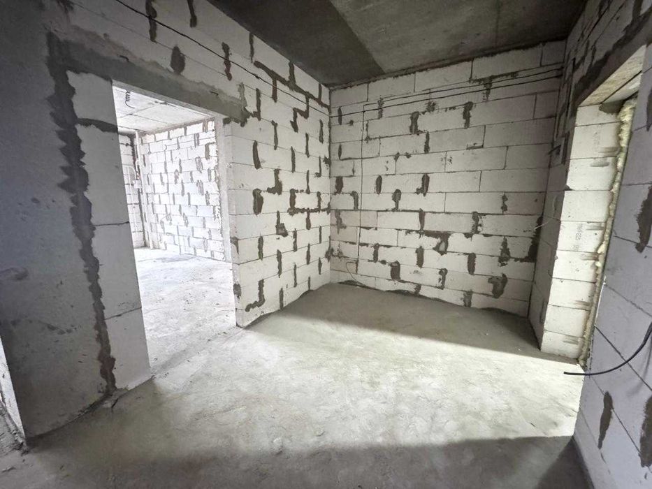 36700 черновая с тех паспортом сазда