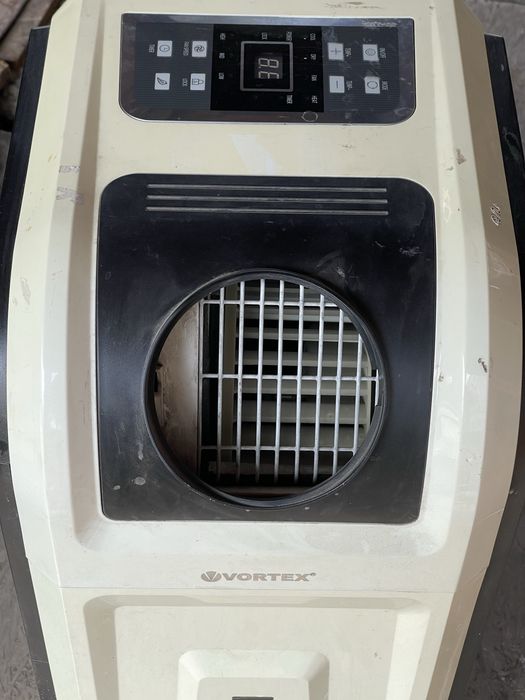 vând aier condiționat