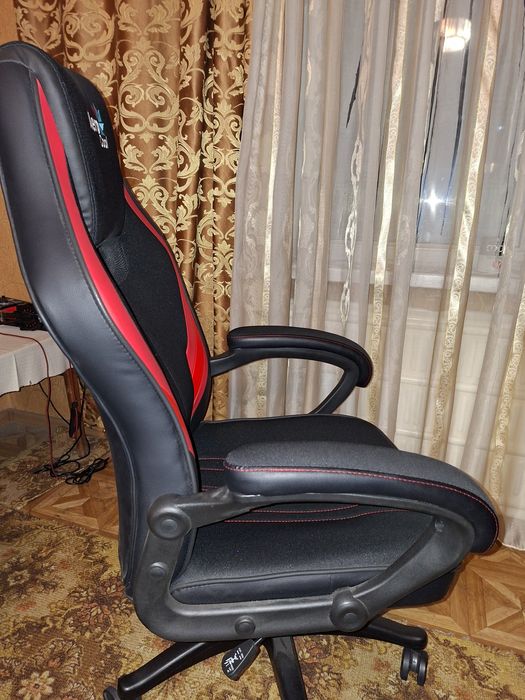 Продам кресло. Срочно.