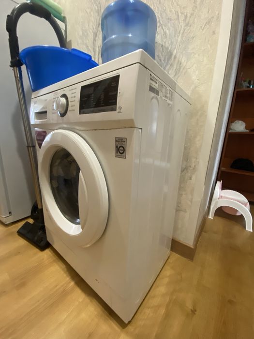 Продам на запчасти