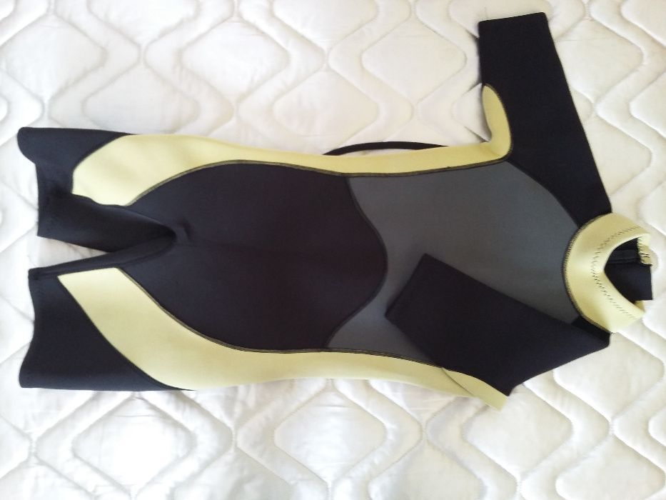 Детски  неопрени