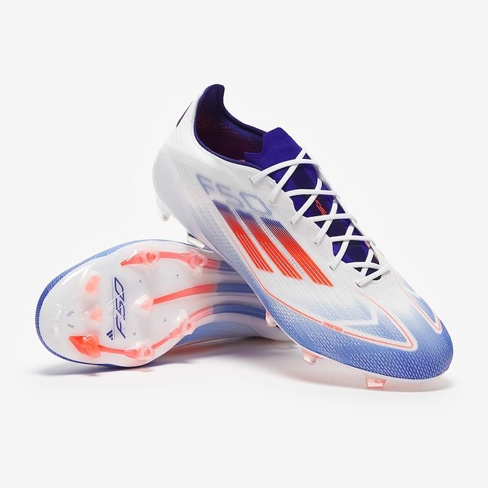 F50 Elite новые оригинал