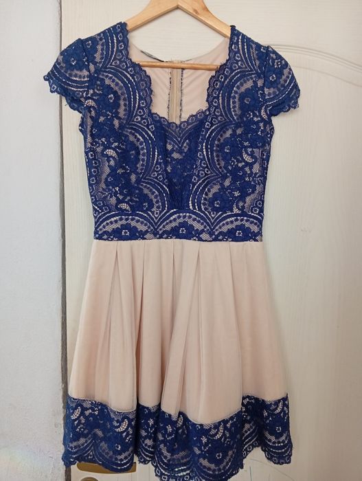 Rochie ocazie dama