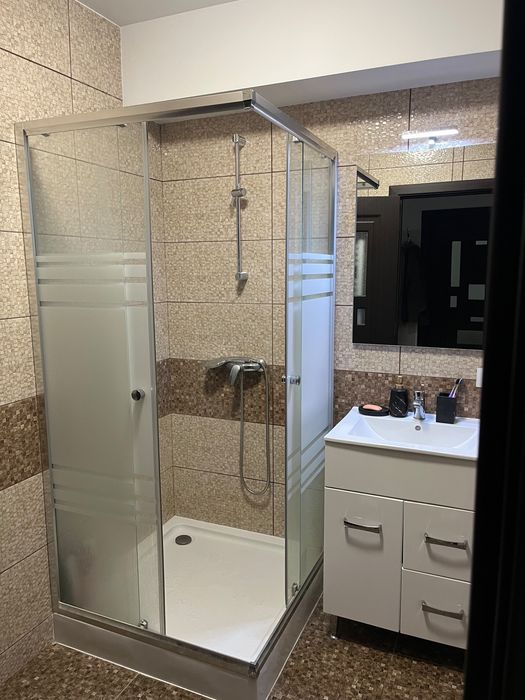 Apartament 2 camere Copou - complex rezidential