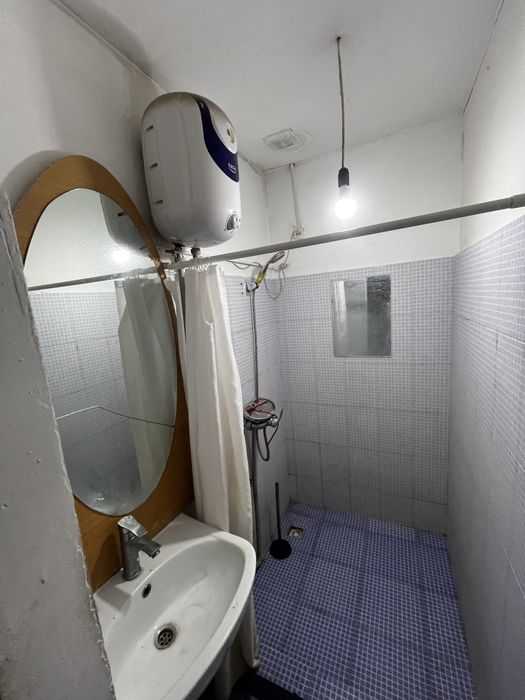 Сдается в аренду